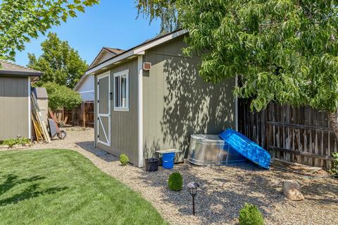 520 Westminster Dr, Eagle Point, OR 97524 photo 31