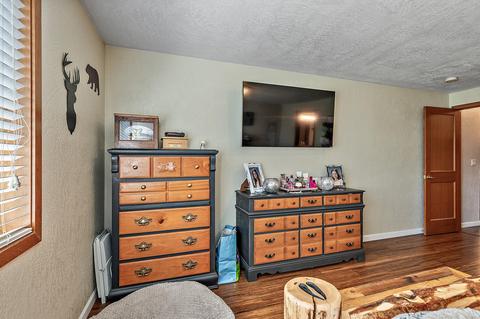 520 Westminster Dr, Eagle Point, OR 97524 photo 13