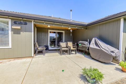520 Westminster Dr, Eagle Point, OR 97524 photo 35