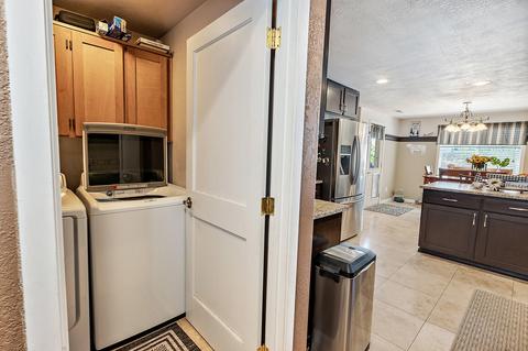 520 Westminster Dr, Eagle Point, OR 97524 photo 21