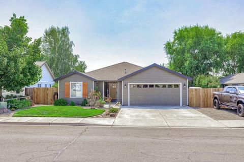 520 Westminster Dr, Eagle Point, OR 97524 photo 41