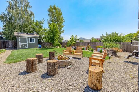 520 Westminster Dr, Eagle Point, OR 97524 photo 26