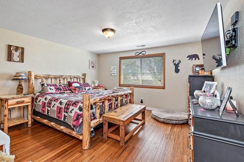 520 Westminster Dr, Eagle Point, OR 97524 photo 12