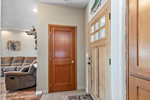 520 Westminster Dr, Eagle Point, OR 97524 photo 9