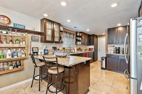 520 Westminster Dr, Eagle Point, OR 97524 photo 18