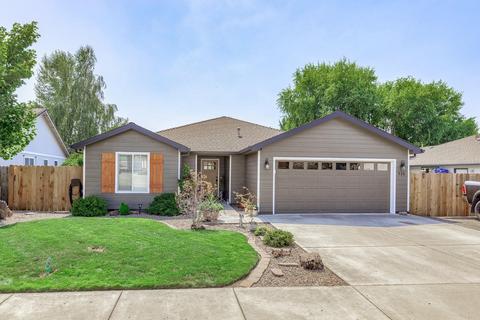 520 Westminster Dr, Eagle Point, OR 97524 photo 40