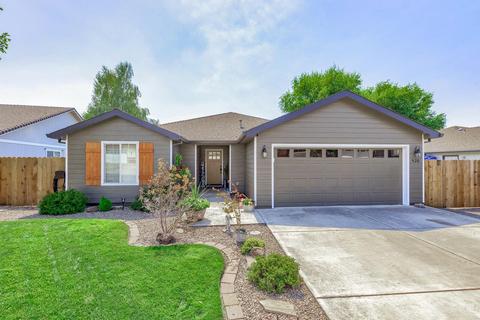 520 Westminster Dr, Eagle Point, OR 97524 photo 45