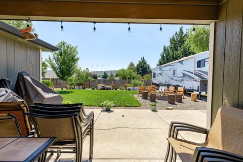 520 Westminster Dr, Eagle Point, OR 97524 photo 25