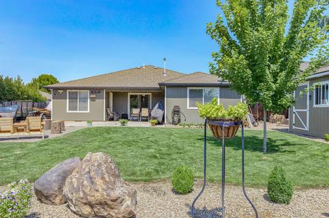 520 Westminster Dr, Eagle Point, OR 97524 photo 30