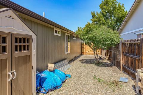 520 Westminster Dr, Eagle Point, OR 97524 photo 32