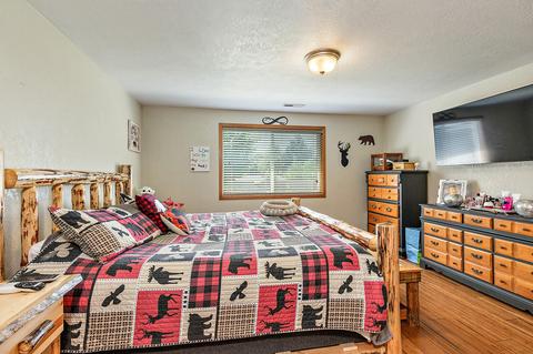 520 Westminster Dr, Eagle Point, OR 97524 photo 15