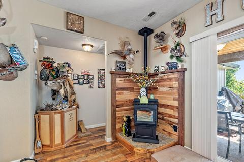 520 Westminster Dr, Eagle Point, OR 97524 photo 11