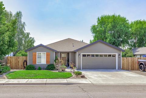520 Westminster Dr, Eagle Point, OR 97524 photo 42