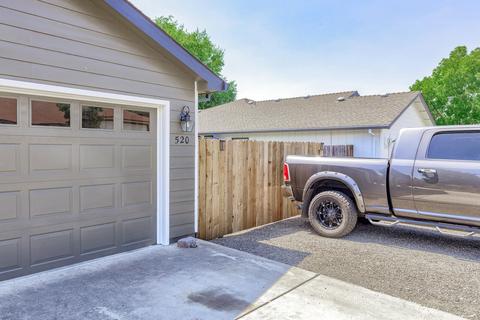 520 Westminster Dr, Eagle Point, OR 97524 photo 46