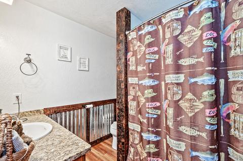 520 Westminster Dr, Eagle Point, OR 97524 photo 7