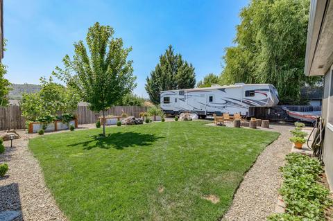 520 Westminster Dr, Eagle Point, OR 97524 photo 33