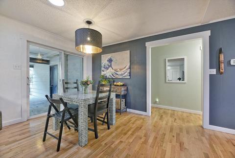 310 Elm St, Phoenix, OR 97535 photo 12
