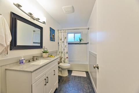 310 Elm St, Phoenix, OR 97535 photo 15