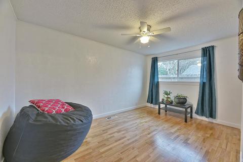 310 Elm St, Phoenix, OR 97535 photo 13