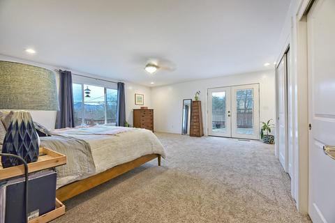 310 Elm St, Phoenix, OR 97535 photo 17