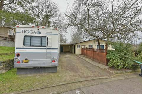310 Elm St, Phoenix, OR 97535 photo 21