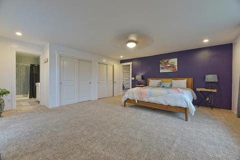 310 Elm St, Phoenix, OR 97535 photo 18