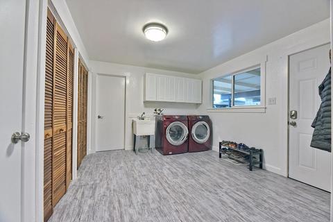 310 Elm St, Phoenix, OR 97535 photo 20