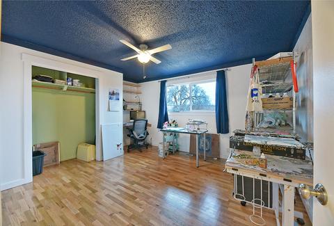 310 Elm St, Phoenix, OR 97535 photo 16