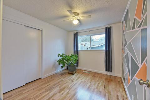 310 Elm St, Phoenix, OR 97535 photo 14