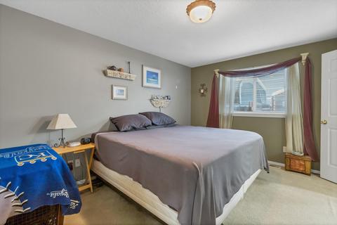 20782 Gallop Rd, Bend, OR 97701 photo 19