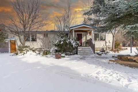 19536 Apache Rd, Bend, OR 97702 photo 1