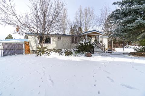 19536 Apache Rd, Bend, OR 97702 photo 22