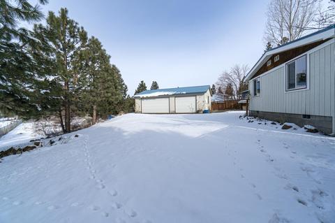 19536 Apache Rd, Bend, OR 97702 photo 4