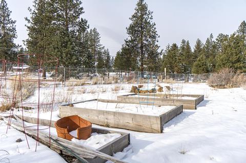 19536 Apache Rd, Bend, OR 97702 photo 18