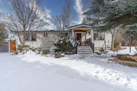 19536 Apache Rd, Bend, OR 97702 photo 24