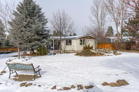 19536 Apache Rd, Bend, OR 97702 photo 28