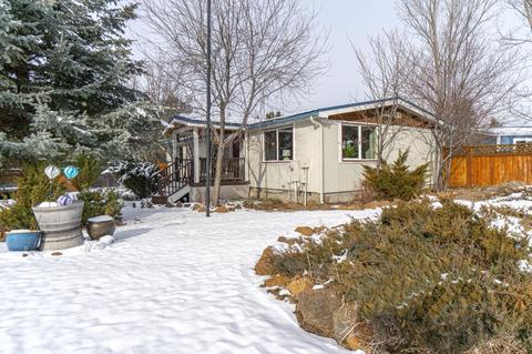 19536 Apache Rd, Bend, OR 97702 photo 29