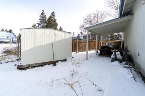 19536 Apache Rd, Bend, OR 97702 photo 12