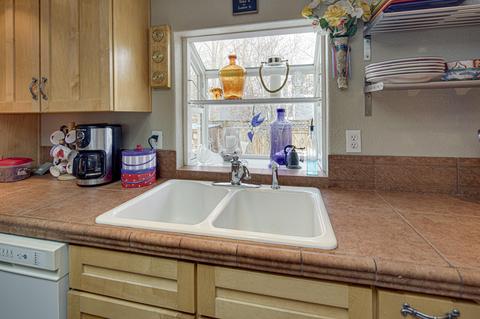 19536 Apache Rd, Bend, OR 97702 photo 39