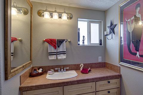19536 Apache Rd, Bend, OR 97702 photo 42
