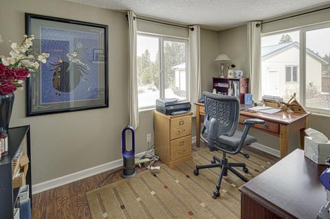 19536 Apache Rd, Bend, OR 97702 photo 43