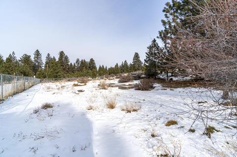 19536 Apache Rd, Bend, OR 97702 photo 16
