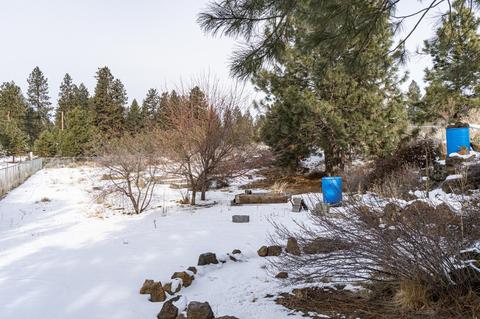 19536 Apache Rd, Bend, OR 97702 photo 15