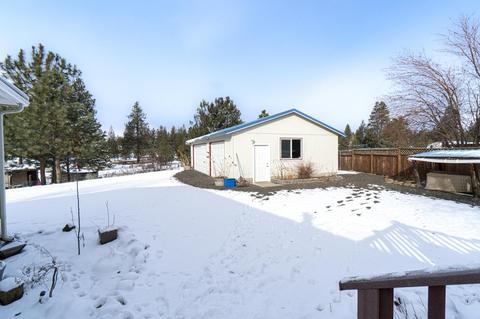 19536 Apache Rd, Bend, OR 97702 photo 7