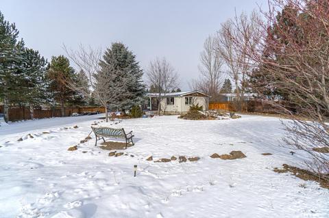 19536 Apache Rd, Bend, OR 97702 photo 27