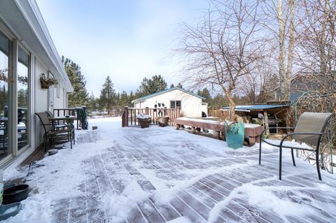 19536 Apache Rd, Bend, OR 97702 photo 6