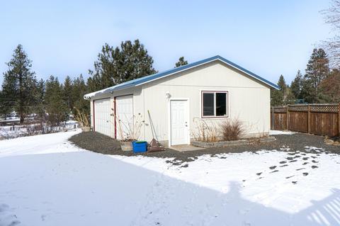 19536 Apache Rd, Bend, OR 97702 photo 8