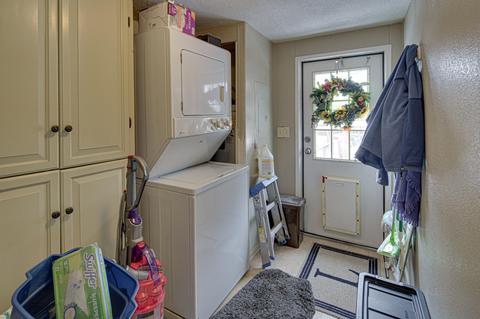 19536 Apache Rd, Bend, OR 97702 photo 41