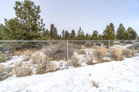 19536 Apache Rd, Bend, OR 97702 photo 20