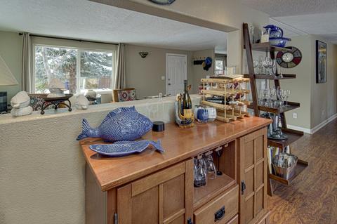 19536 Apache Rd, Bend, OR 97702 photo 40